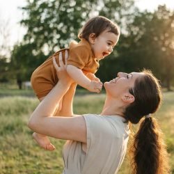 GettyImages-1407570793-5f7481ec66794bdb8f67f27f1a9cf6d2