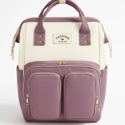 c31b5166-4a93-4795-bf76-e2649950d09e