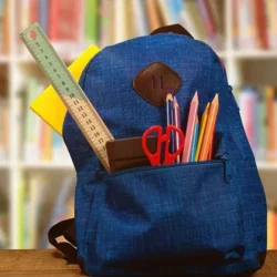 lg-b-how-school-supplies-impact-student-learning